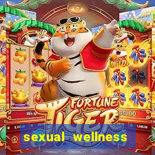 sexual wellness juiz de fora